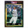 2025 Topps Archives Baseball Value Box