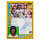 2025 Topps Archives Baseball Value Box