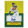 2025 Topps Archives Baseball Value Box