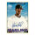 2025 Topps Archives Baseball Value Box