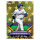 2025 Topps Archives Baseball Value Box