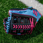 Baseballhandschuh Wilson A1000 PF1892 12,25" (LHC)