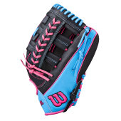 Baseballhandschuh Wilson A1000 PF1892 12,25" (LHC)