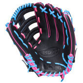 Baseballhandschuh Wilson A1000 PF1892 12,25" (LHC)