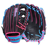 Baseballhandschuh Wilson A1000 PF1892 12,25" (LHC)