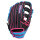 Baseballhandschuh Wilson A1000 PF1892 12,25" (LHC)