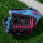Baseballhandschuh Wilson A1000 PF1892 12,25" (LHC)
