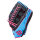 Baseballhandschuh Wilson A1000 PF1892 12,25" (LHC)