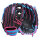 Baseballhandschuh Wilson A1000 PF1892 12,25" (LHC)