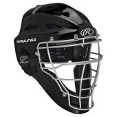 Catcherhelm Rawlings Renegade Adult