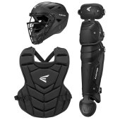 Catcherset Easton Black Magic 3.0 Youth