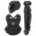 Catcherset Easton Black Magic 3.0 Youth