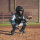 Catcherset Easton Black Magic 3.0 Youth
