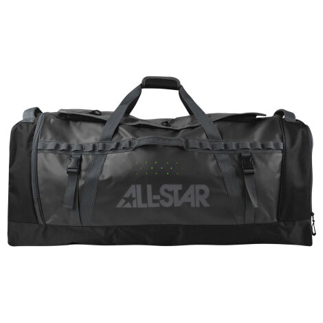 Baseballrucksack All-Star S7 Elite Catchers Duffle Bag