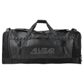 Baseballrucksack All-Star S7 Elite Catchers Duffle Bag