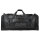 Baseballrucksack All-Star S7 Elite Catchers Duffle Bag