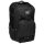 Baseballrucksack Rawlings Journey Schwarz