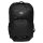 Baseballrucksack Rawlings Journey Schwarz