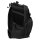 Baseballrucksack Rawlings Journey Schwarz