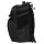Baseballrucksack Rawlings Journey Schwarz