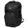 Baseballrucksack Rawlings Journey Schwarz