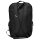 Baseballrucksack Rawlings Journey Schwarz
