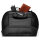 Baseballrucksack Rawlings Journey Schwarz