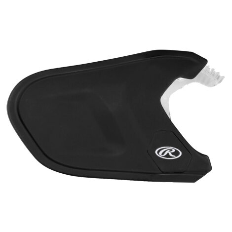 Rawlings ADJEXT RHB Extension Black