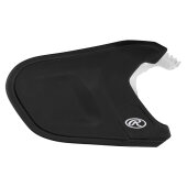 Rawlings ADJEXT RHB Extension Black