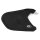Rawlings ADJEXT RHB Extension Black