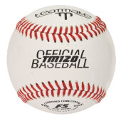 Baseball 9" Teammate TM120