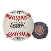 Baseball 9" Teammate TM120