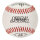 Baseball 9" Teammate TM120