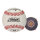 Baseball 9" Teammate TM120