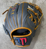 Baseballhandschuh Teammate Glory Series 11,5" LHC