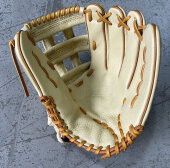 Baseballhandschuh Teammate Glory Series 12,75" LHC