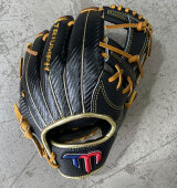 Baseballhandschuh Teammate Triumph Series 11,5" LHC