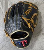 Baseballhandschuh Teammate Triumph Series 12"