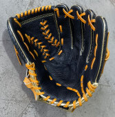 Baseballhandschuh Teammate Triumph Series 12"