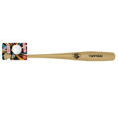 Louisville Slugger Plastic Torpedo Bat/Ball Combo