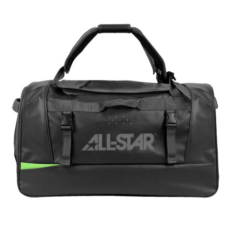 Baseballrucksack All-Star S7 Elite Player Duffle Bag