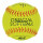 Softball 12" Teammate TM4712