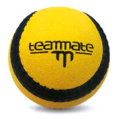 Baseball Teammate Baseball5 - Official Ball (Gelb)