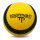 Baseball Teammate Baseball5 - Official Ball (Gelb)