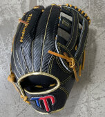 Baseballhandschuh Teammate Triumph Series 12,5"