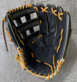 Baseballhandschuh Teammate Triumph Series 12,5"