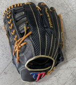 Baseballhandschuh Teammate Triumph Series 13" RHC