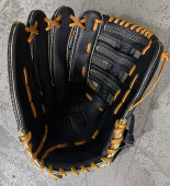 Baseballhandschuh Teammate Triumph Series 13" RHC