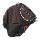 Baseballhandschuh Teammate Triumph Series Catchers Mitt 32"