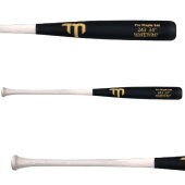 Baseball Bat Teammate Maple 243